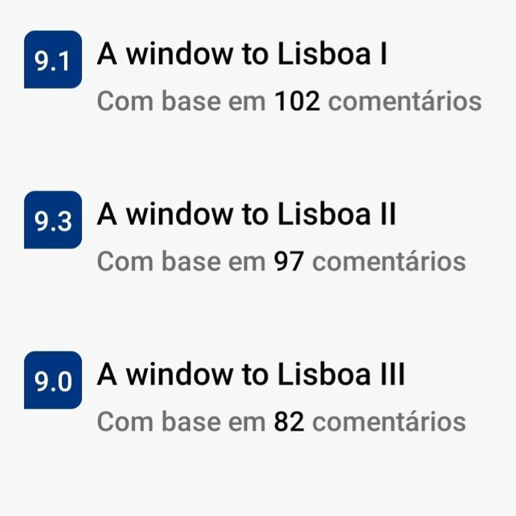 דירות Window To Lisboa III חדר תמונה